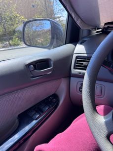 Used 2004 Toyota Sienna LE