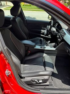 Used 2017 BMW 330i Gran Turismo xDrive