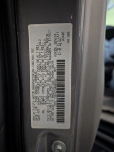 Used 2002 Toyota Sequoia Limited