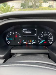 Used 2020 Ford Transit 250 Medium Roof w/ Interior Upgrade Package