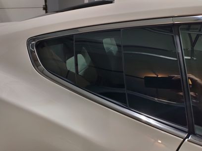 Used 2015 Ford Mustang 50 Years