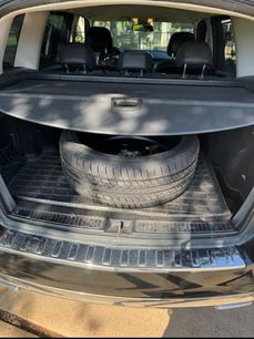Used 2015 Mercedes-Benz GLK 350 2WD