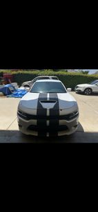Used 2016 Dodge Charger SRT w/ Harman/Kardon Audio Group
