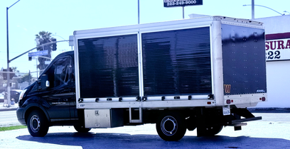 Used 2019 Ford Transit 250 156
