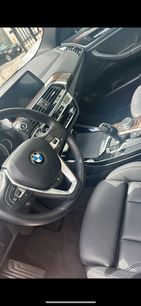 Used 2019 BMW X3 sDrive30i w/ Convenience Package