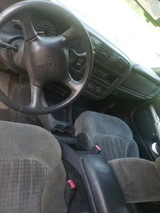 Used 2001 Chevrolet S10 Pickup 4x4 Extended Cab w/ Preferred Equipment Group