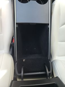 Used 2022 Tesla Model 3 Standard Range