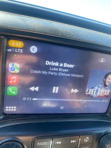 Used 2018 Chevrolet Silverado 1500 LTZ Z71