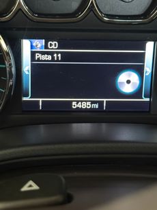 Used 2018 GMC Sierra 1500 SLT