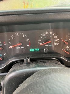 Used 2004 Jeep Wrangler SE