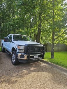 Used 2015 Ford F250 XL w/ Power Equipment Group