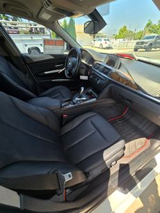 Used 2013 BMW 328i Sedan