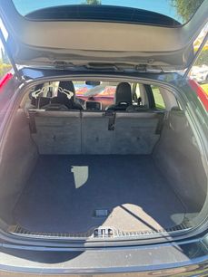 Used 2016 Volvo XC60 T5 Premier
