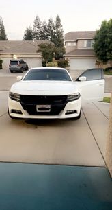 Used 2016 Dodge Charger R/T