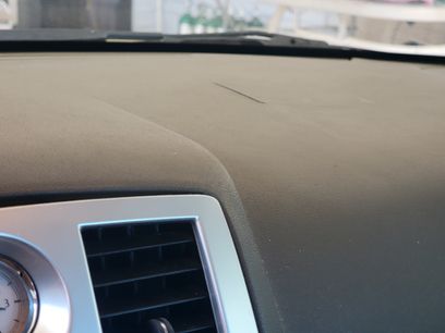 Used 2010 Chrysler 300 C w/ Luxury Group II