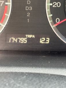 Used 2010 Honda Accord EX