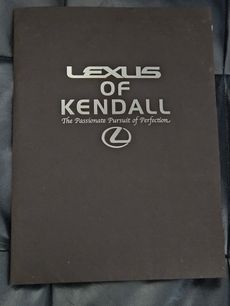 Used 2016 Lexus RX 450h F Sport
