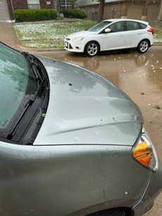 Used 2008 Honda Odyssey EX-L