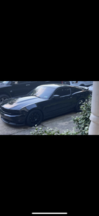 Used 2012 Ford Mustang GT w/ Brembo Brake Pkg