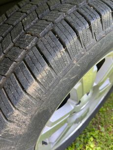 Used 2007 Ford F150 Lariat