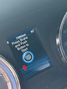 Used 2014 Chrysler 300