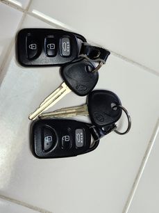 Used 2016 Hyundai Elantra SE w/ Option Group 02