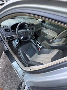 Used 2010 Mercury Milan Hybrid
