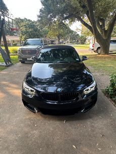 Used 2018 BMW 230i Convertible