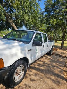 Used 2005 Ford F350 XL
