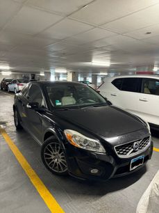 Used 2012 Volvo C30