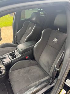 Used 2021 Dodge Charger Scat Pack w/ Plus Group