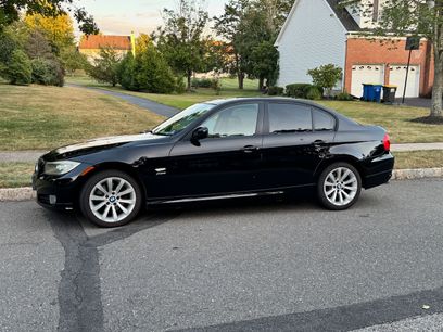 Used 2011 BMW 328i xDrive Sedan