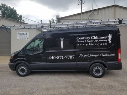 Used 2016 Ford Transit 250 148 Medium Roof w/ Interior Upgrade Package