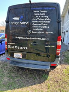 Used 2016 Mercedes-Benz Sprinter 2500