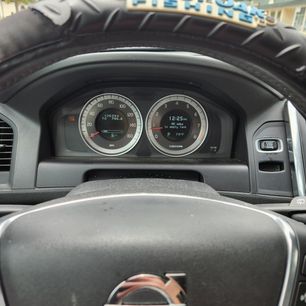 Used 2012 Volvo XC60 3.2