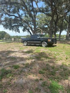 Used 2000 GMC Sierra 1500 4x4 Extended Cab w/ SLT Marketing Option Pkg