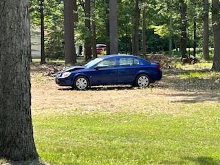 Used 2007 Chevrolet Cobalt LT w/ Preferred Equipment Group