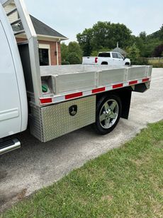 Used 2013 Chevrolet Silverado 2500 LTZ