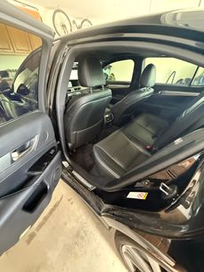 Used 2014 Lexus GS 350