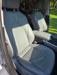 Used 2021 Toyota Highlander XLE