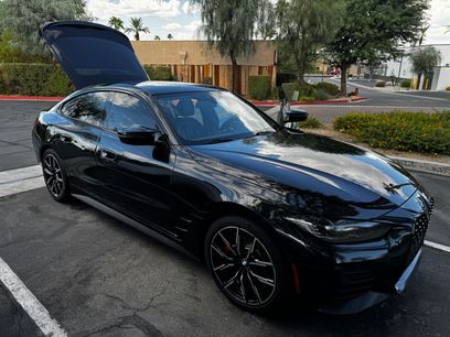 Used 2023 BMW M440i xDrive Gran Coupe w/ Premium Package