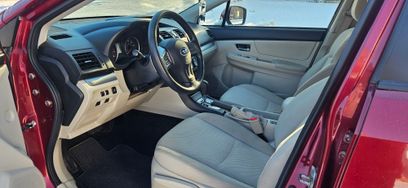 Used 2014 Subaru Crosstrek 2.0i Premium