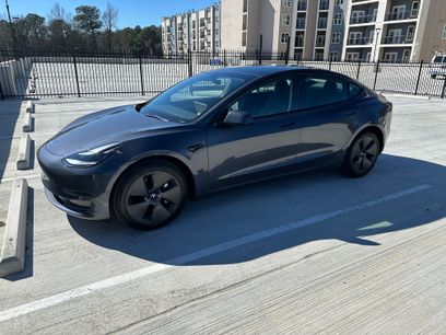 How Much Does a Tesla Model 3 Cost? - Autotrader