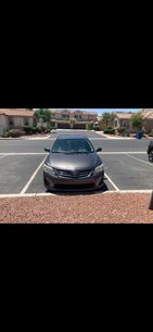 Used 2013 Toyota Corolla LE Special Edition