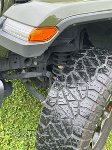 Used 2020 Jeep Wrangler Unlimited Rubicon w/ Quick Order Package 28Y Recon