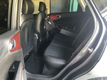 Used 2020 Kia Soul GT-Line Turbo