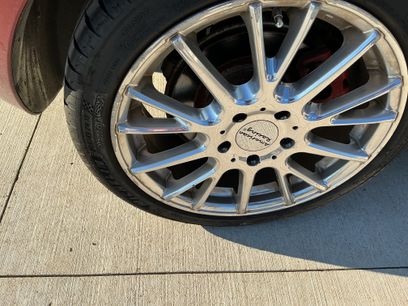 Used 2007 MAZDA MX-5 Miata Grand Touring w/ Premium Pkg