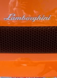 Used 2007 Lamborghini Gallardo Spyder