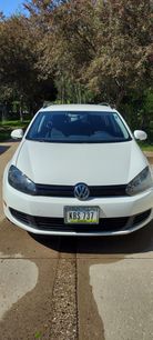 Used 2012 Volkswagen Jetta S