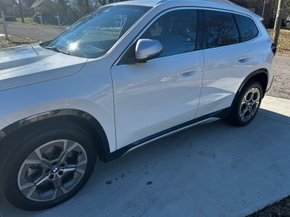 Used 2023 BMW X1 xDrive28i w/ Convenience Package